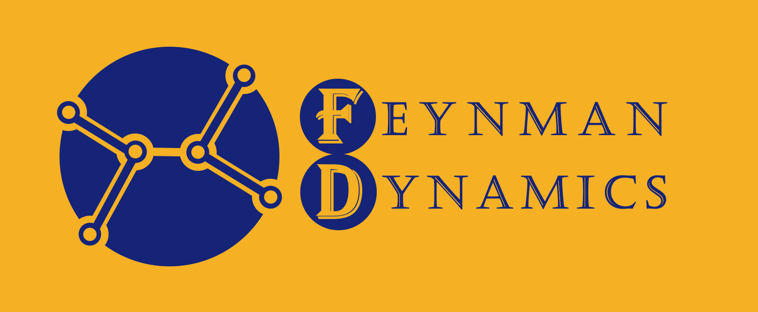 Feynman Dynamics
